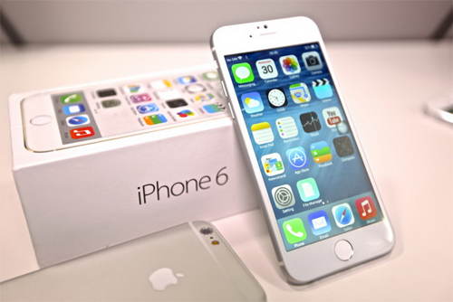 Розпакування продуктів Apple - задоволення для покупців Дизайн упаковки Apple