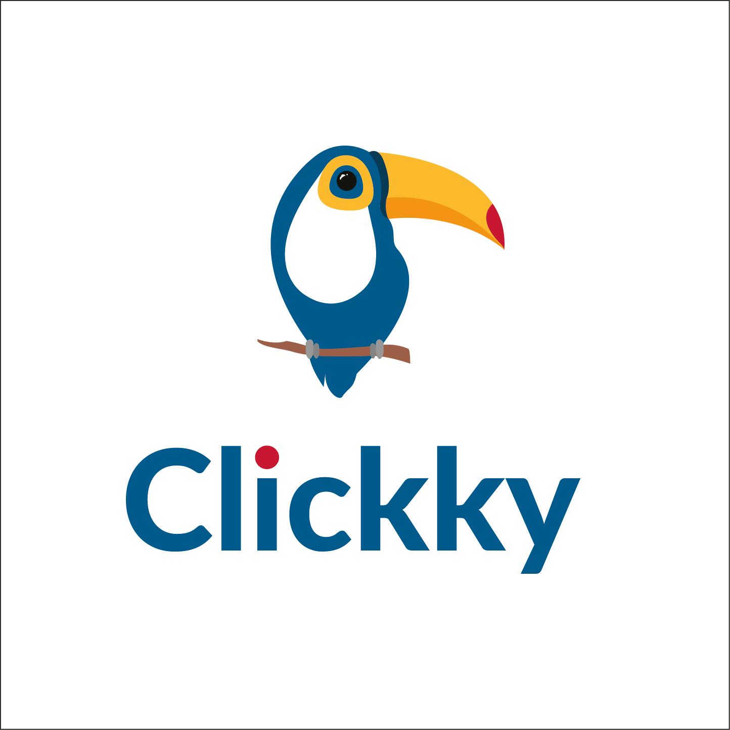 пример ренейминга на экспорт компания Clickburner на Clickky