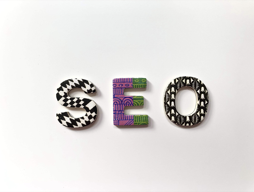 Чим схожі й відрізняються контент-маркетинг і SEO?