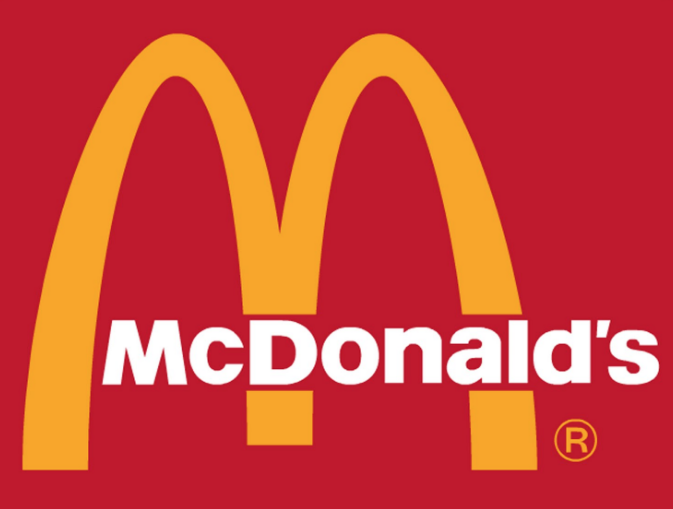 Позиціювання та редизайн McDonalds
