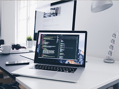 Зробити SEO максимально ефективним