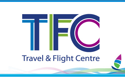 Туристический оператор Travel & Flight Centre. Разработка сайта для компании TFC
