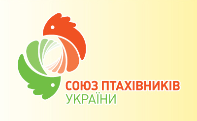 Союз Птахівників України. Разработка сайта для «Союза Птахівників України»