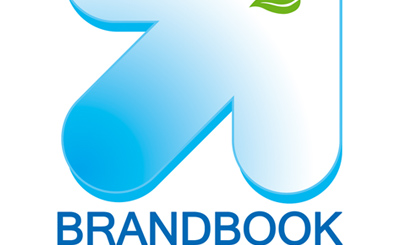 СТМ Offer. Разработка руководства по использованию фирменного стиля (Brand Book)