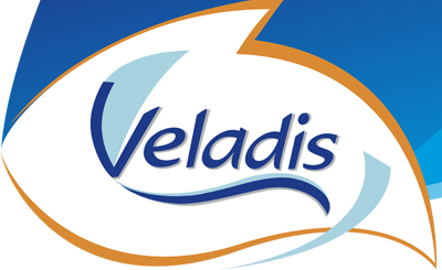 TM Veladis. Разработка имени и слогана