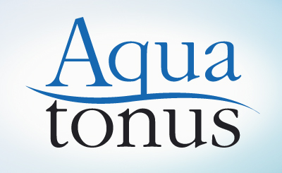 TM `AquaTonus`. Разработка имени
