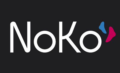 TM NoKo. Разработка слогана