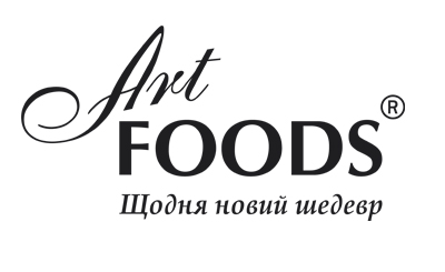 TM Art Foods. Разработка слогана