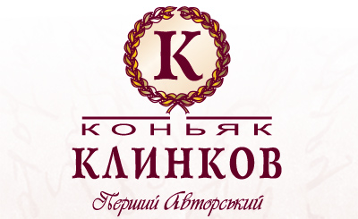 TM `Family Collection`. Логотип и торговый знак (коньяк)