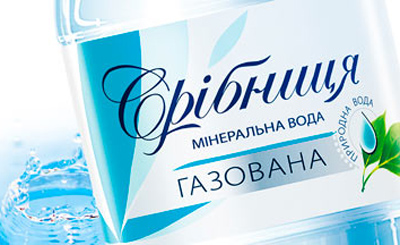 TM «Срібниця». Разработка упаковки
