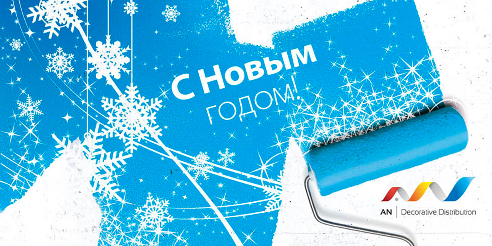 розробка дизайну поліграфії