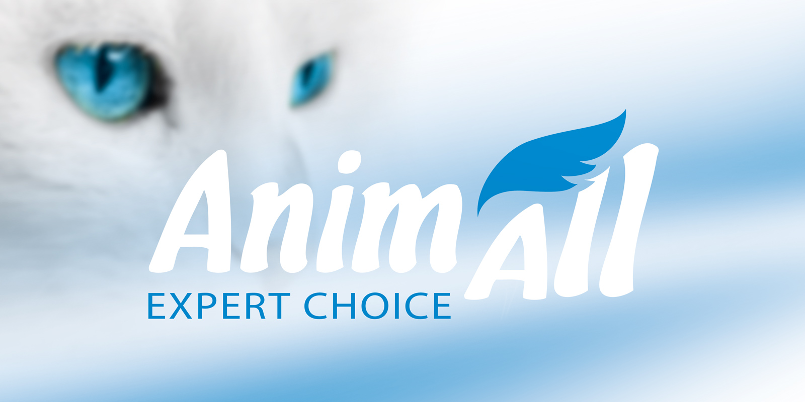 разработка бренда animall создание упаковки нейминга и брендинга
