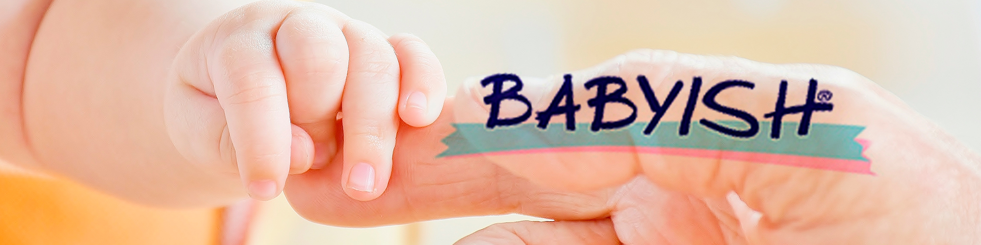 разработка дизайн проекта цена babyish
