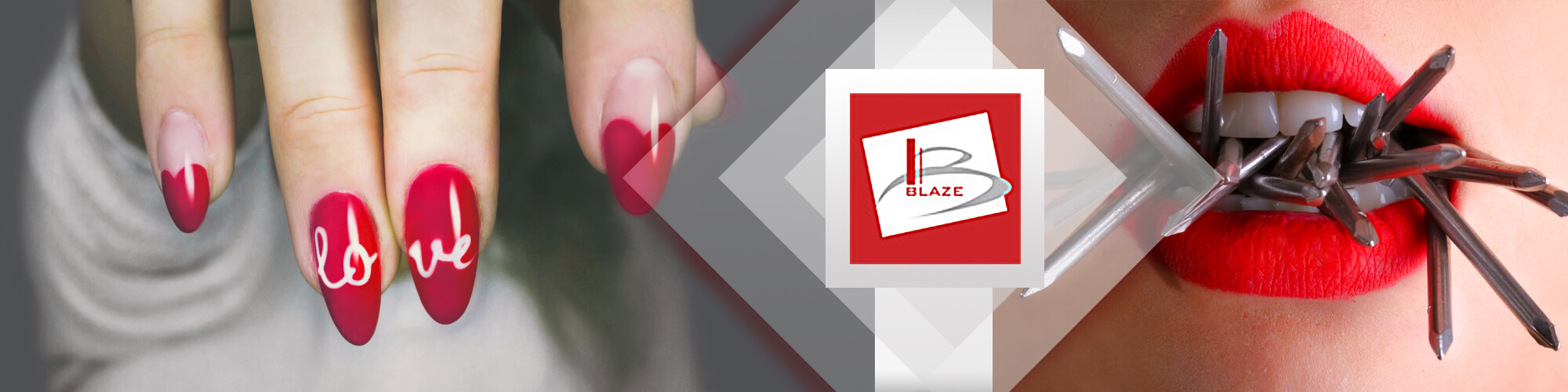 разработка дизайн проекта цена blaze