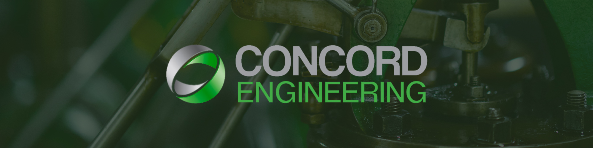 разработка бренда Concord GBS Решения для Брендов Брендинг 