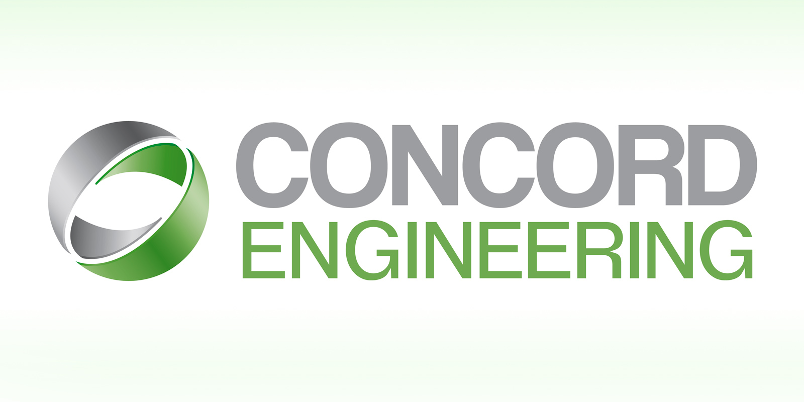 GBS Решения для Брендов разработка бренда concord