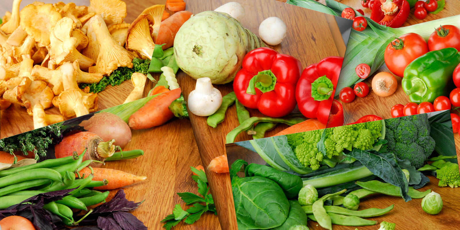 упаковка дизайн продукти харчування, заморозка дарус, GBS, фотосесія для упаковки