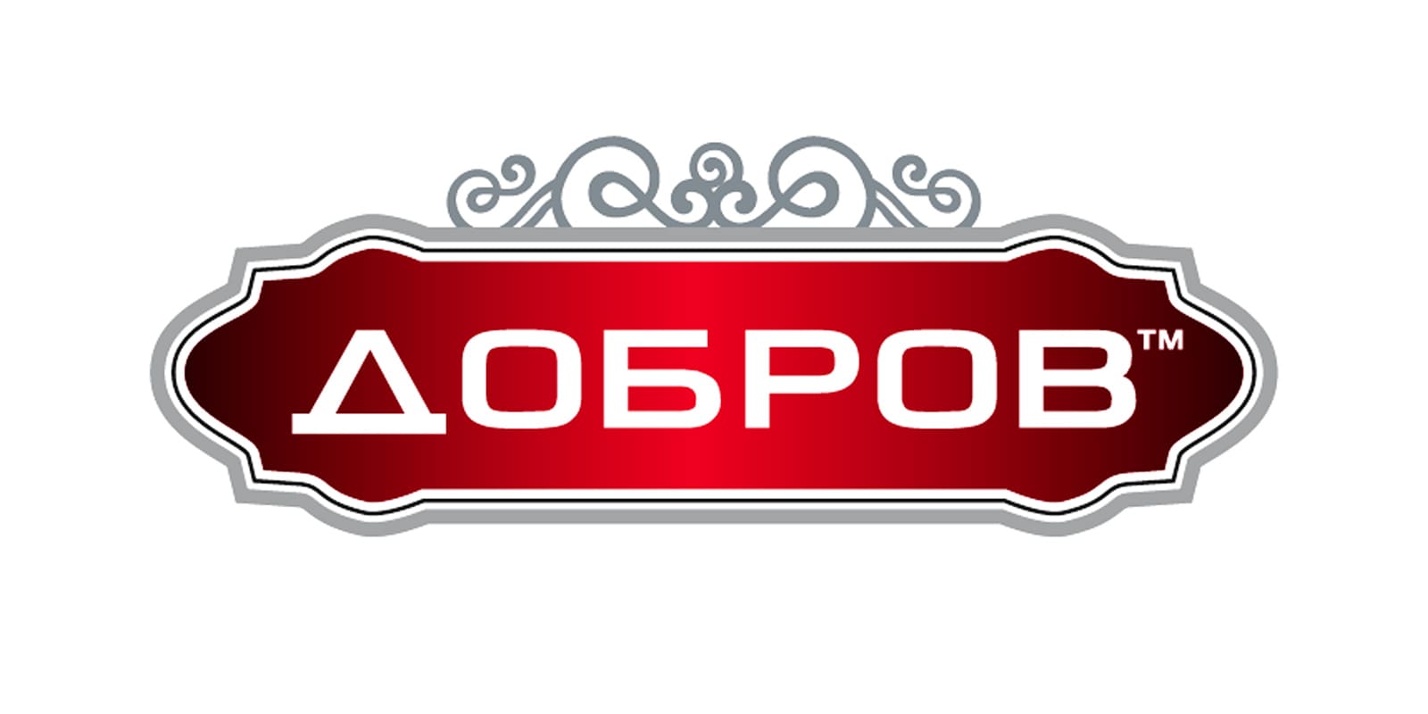 розробка дизайну логотипу Добров Рішення для Брендів GBS