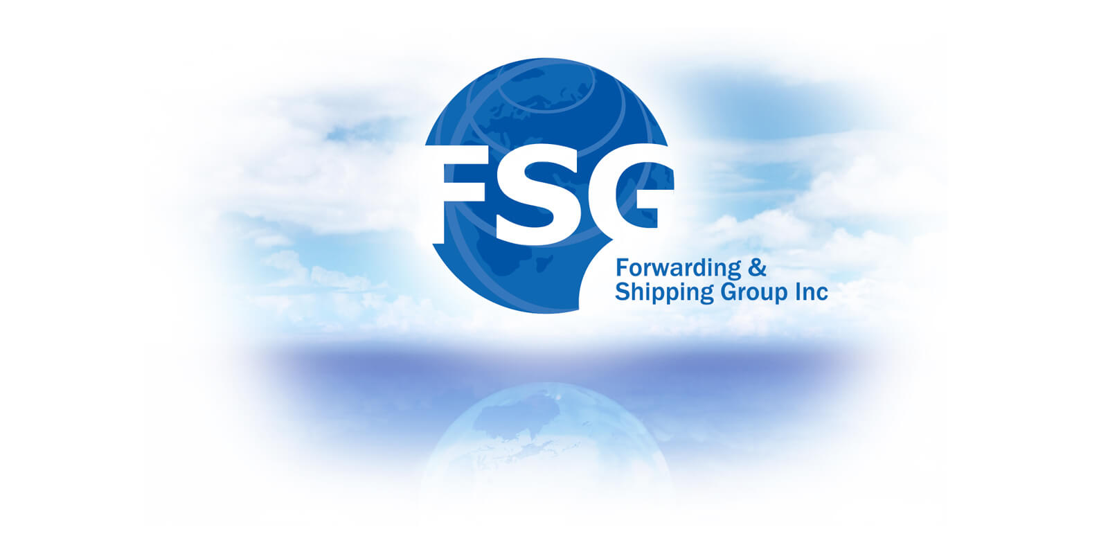 розробка дизайну упаковки, Рішення для Брендів, GBS