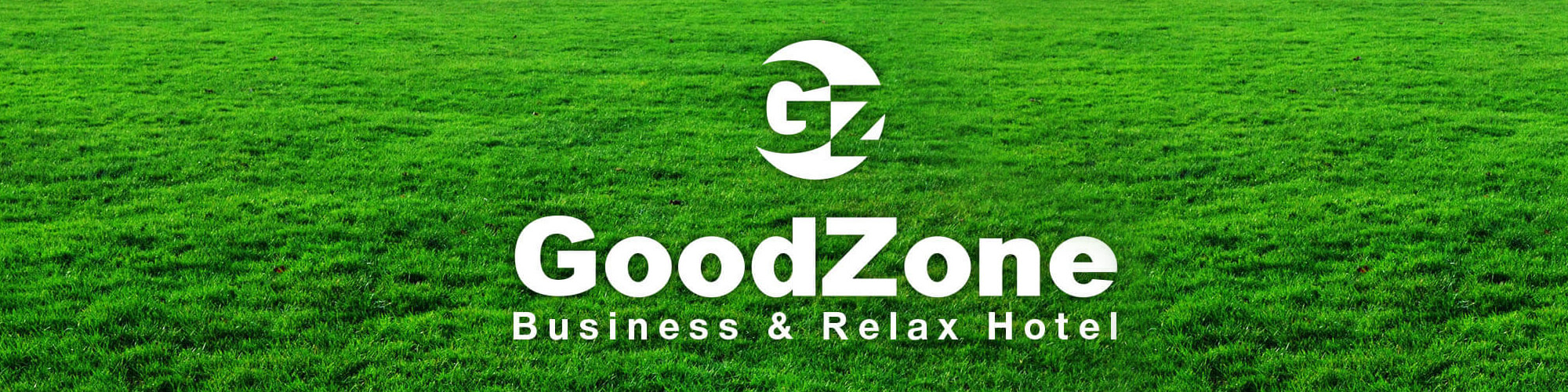 розробка goodzone корпоративний брендинг дизайн GBS Рішення для Брендів
