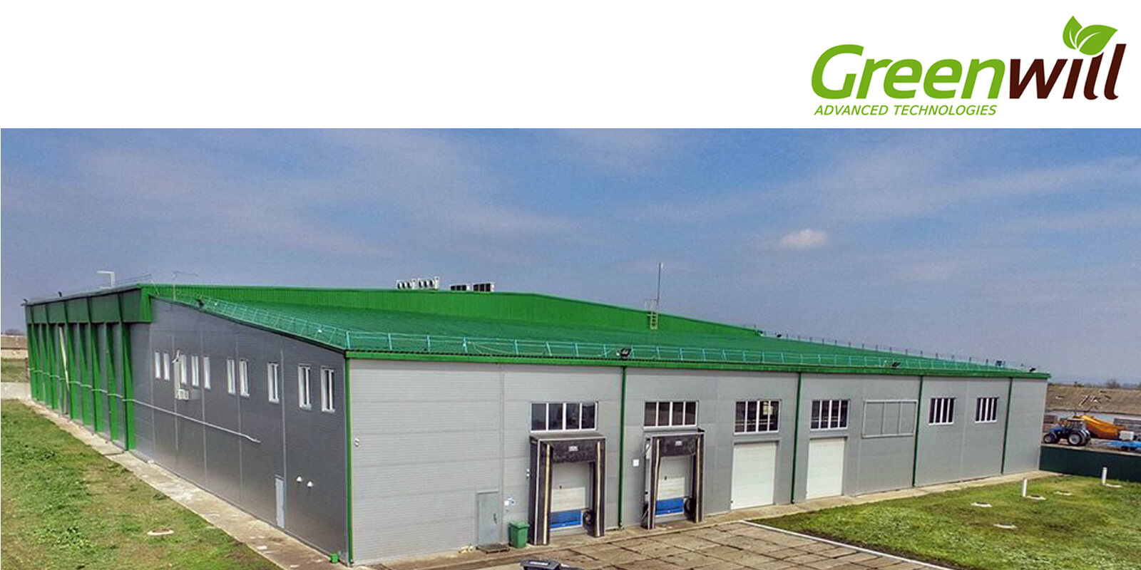 розробка назви бренду