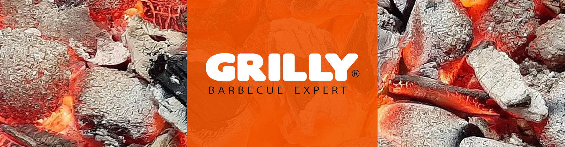 разработка брендинга grilly