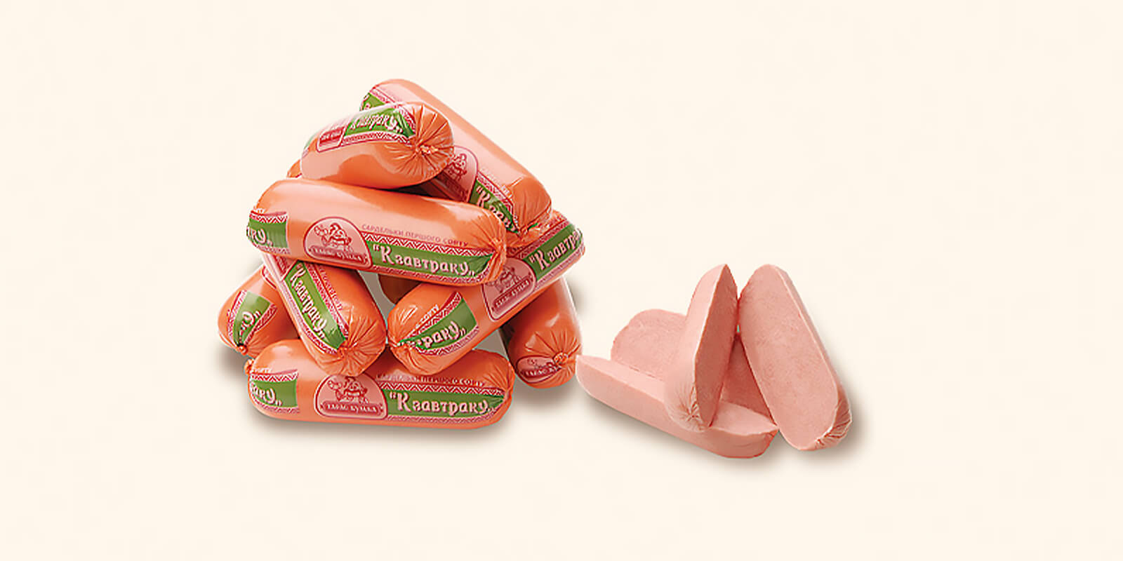дизайн упаковки м'ясної продукції