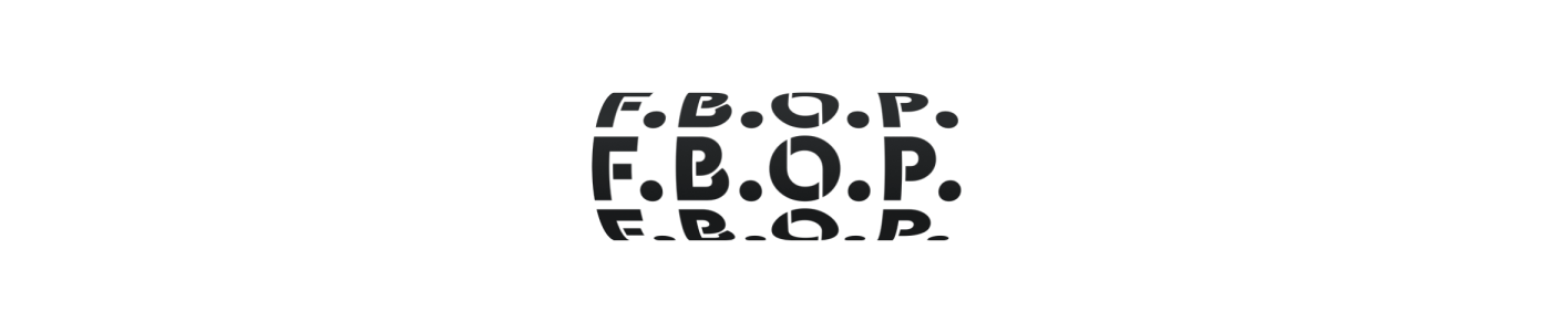 анимация логотипа колонист
