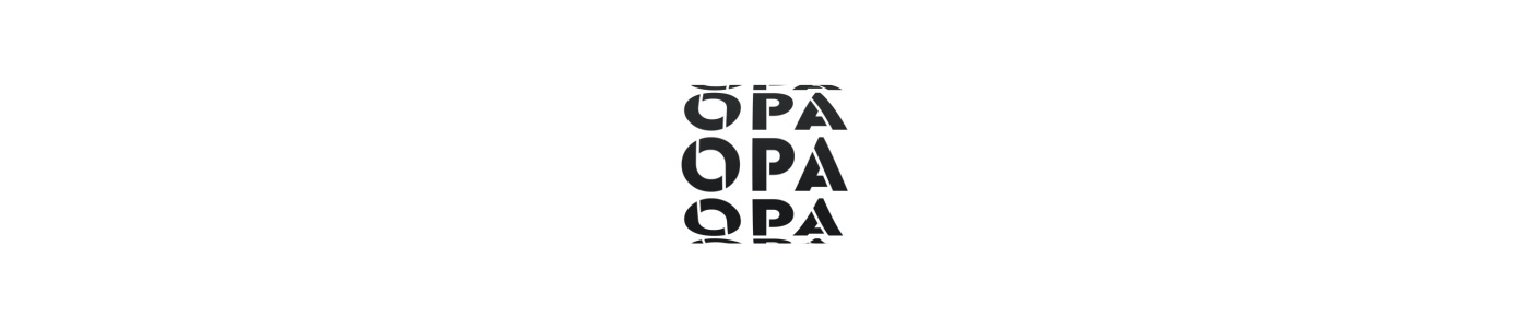 разработка бренда колонист, Решения для брендов, GBS