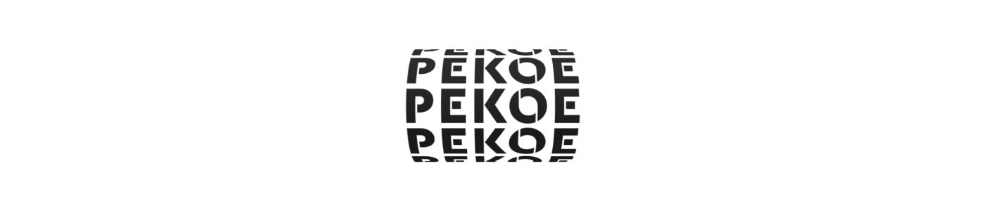 разработка бренда колонист, Решения для брендов, GBS