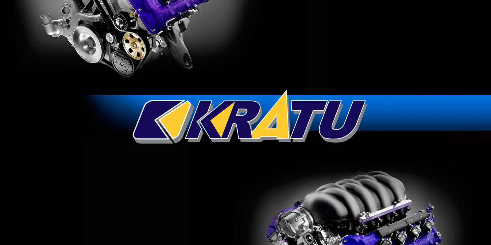 GBS Решения для Брендов разработка дизайна этикетки kratu логотип