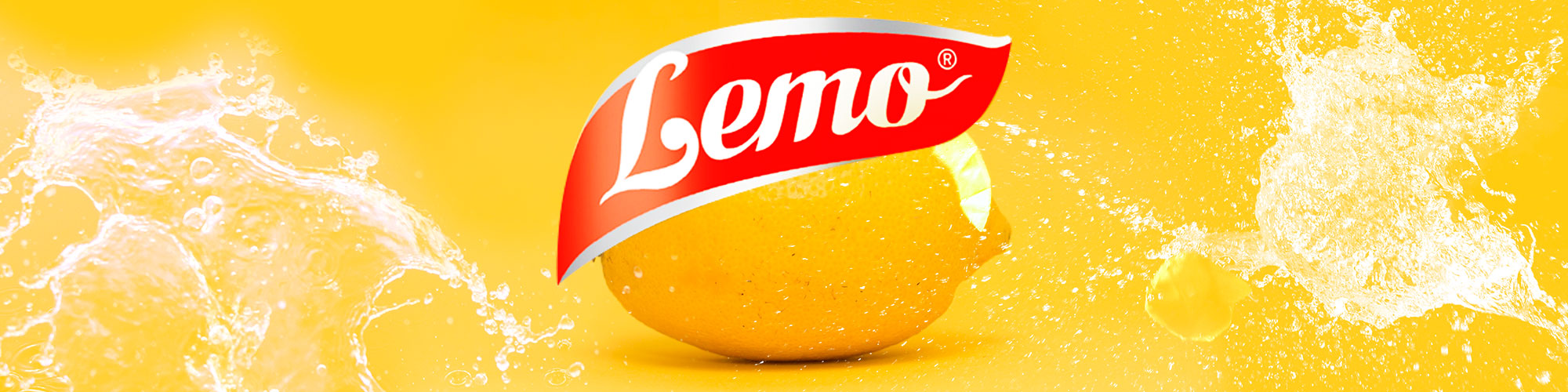 разработка дизайна этикеток лимонад lemo Решения для брендов GBS