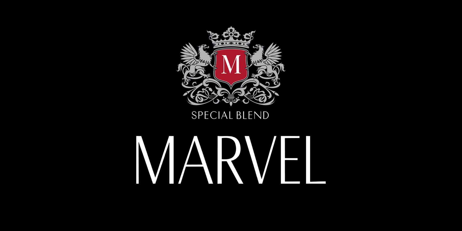 ТМ Marvel. Разработка имени