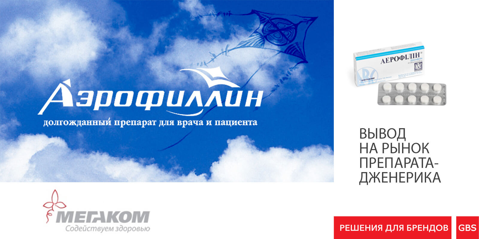 етапи розробки дизайну