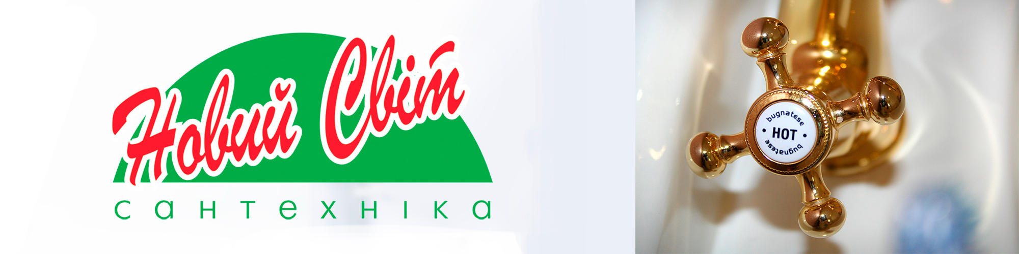 разработка дизайн проекта цена