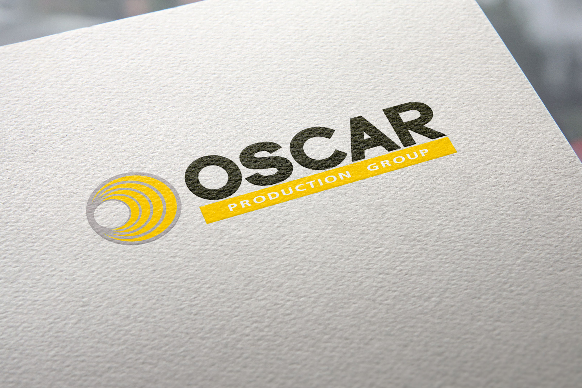 разработка бренда завода, дизайн логотипа завода oscar, технический каталог для предприятия, решения для брендов, gbs