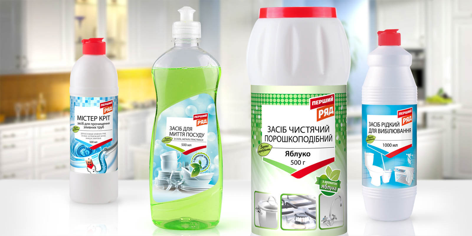 этикетка дизайн для Private label стм Решения для брендов GBS