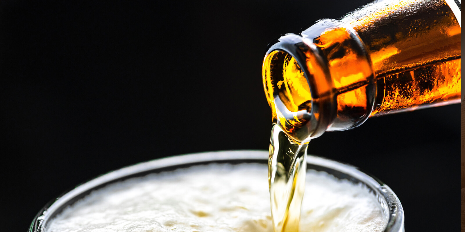 разработка дизайна этикетки pils Решения для Брендов GBS