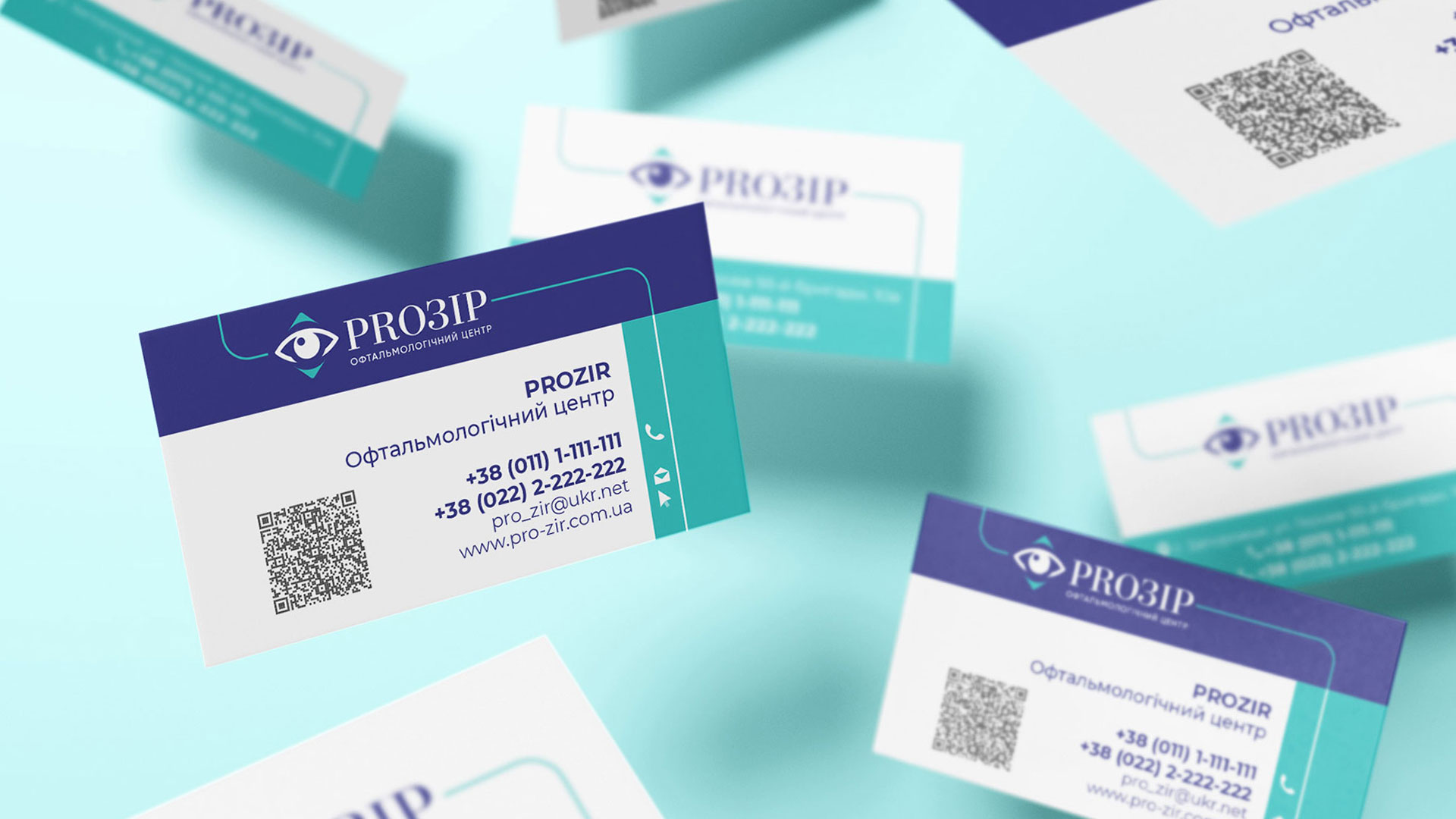 медицина логотип, маркетинг для медицины, печать 