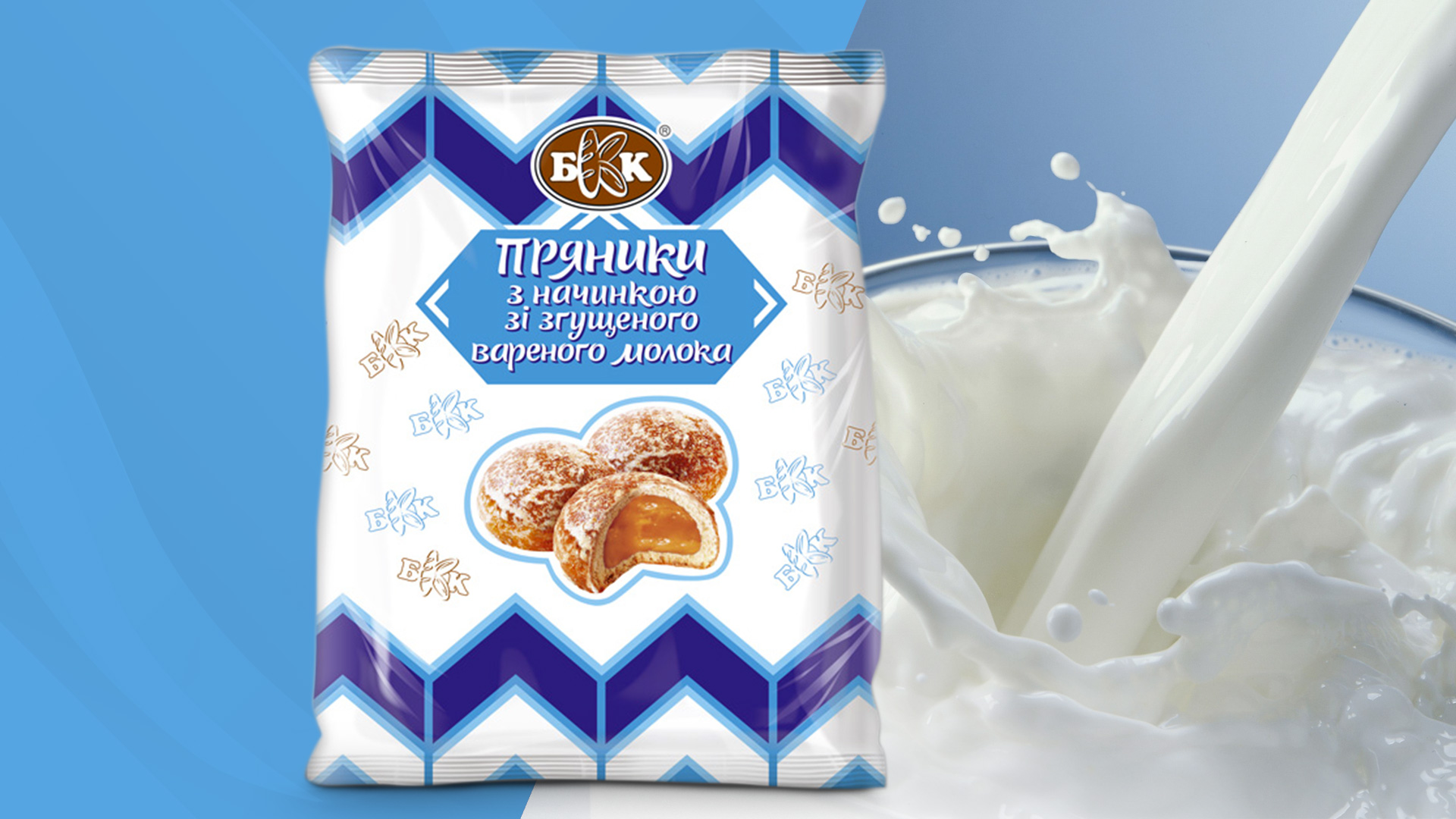 упаковка для кондитерської продукції; дизайн упаковки кондитерка
