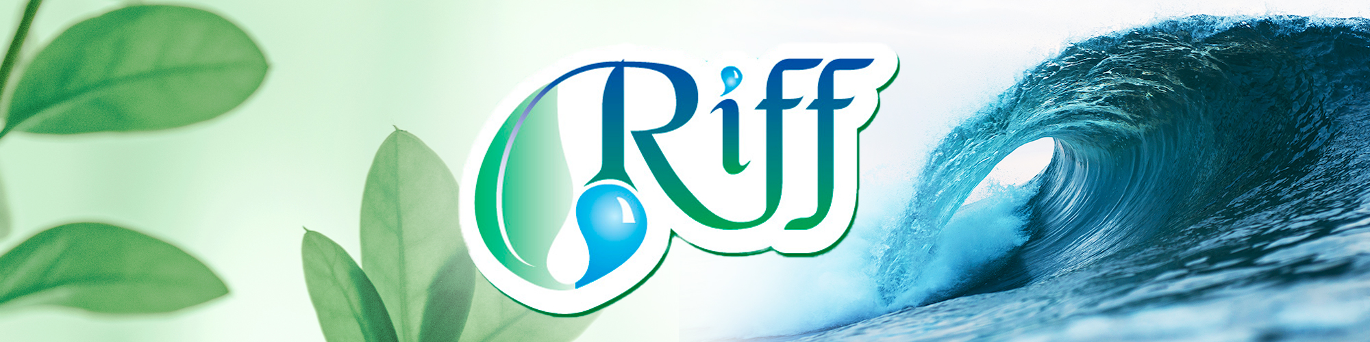 разработка дизайн проекта цена riff