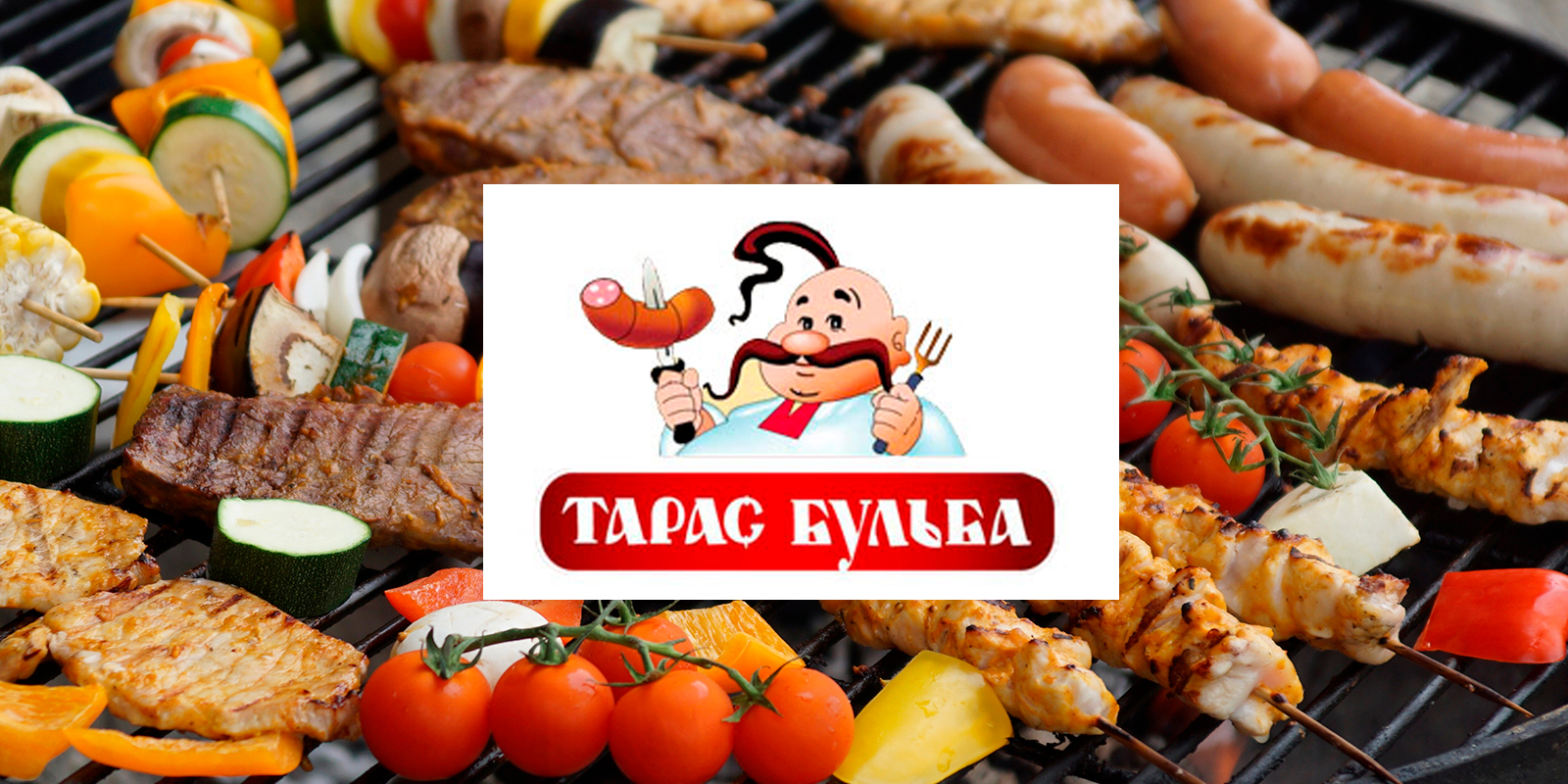 разработка дизайна этикетки