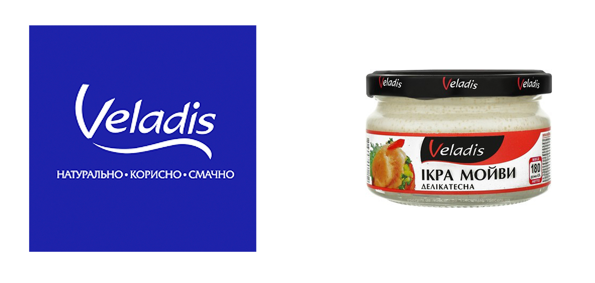 разработка дизайна упаковки, морепродукты, дизайн длярыбы, упаковка икры, Решения для брендов, GBS