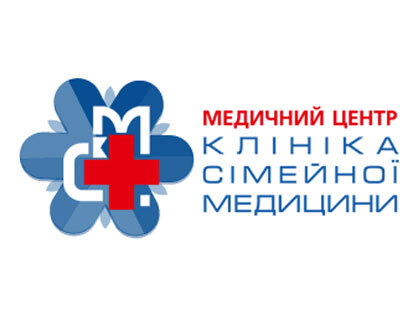 Розробка сайту та маркетинг медичної Клініки сімейної медицини