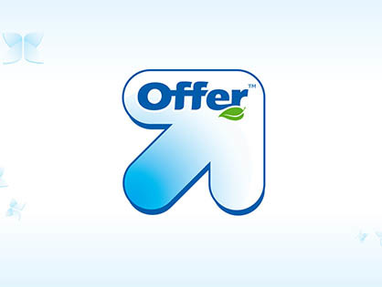 СТМ Offer: комплексний ребрендинг