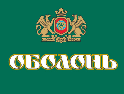 Пиво ТМ 