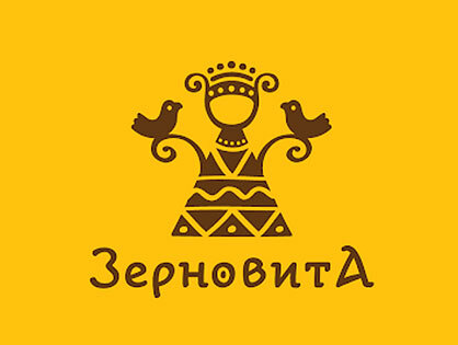 Розробка дизайну упаковки бренду Зерновіта