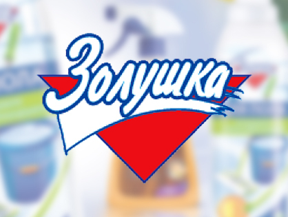 Редизайн упаковки ТМ Попелюшка