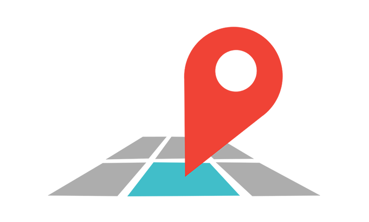 патентная защита ТМ