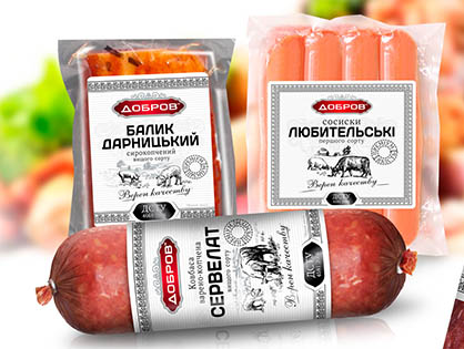 разработка дизайна упаковки